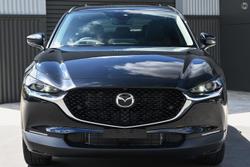 2026 Mazda CX-30 G20 Astina