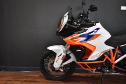 2023 Ktm SUPER ADVENTURE R
