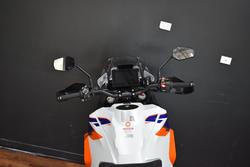 2023 Ktm SUPER ADVENTURE R