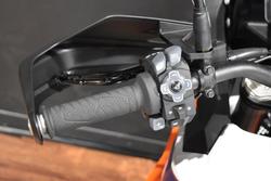 2023 Ktm SUPER ADVENTURE R