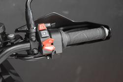 2023 Ktm SUPER ADVENTURE R