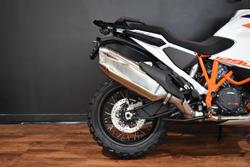 2023 Ktm SUPER ADVENTURE R