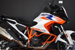 2023 Ktm SUPER ADVENTURE R