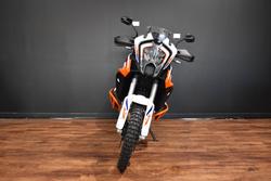 2023 Ktm SUPER ADVENTURE R