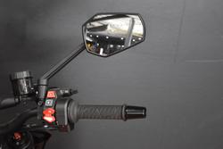 2024 Ktm 1390 SUPER DUKE R Orange