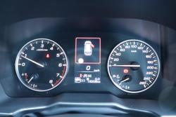 2024 Subaru Outback AWD Touring XT