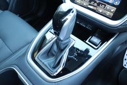 2024 Subaru Outback AWD Touring XT