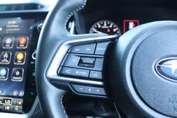 2024 Subaru Outback AWD Touring XT