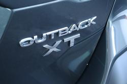 2024 Subaru Outback AWD Touring XT