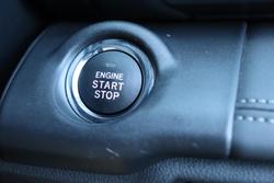 2024 Subaru Outback AWD Touring XT