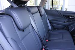 2024 Subaru Outback AWD Touring XT