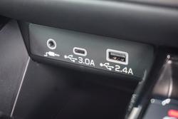 2024 Subaru Outback AWD Touring