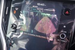 2024 Subaru Outback AWD Touring