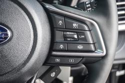 2024 Subaru Outback AWD Touring