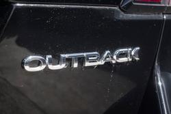 2024 Subaru Outback AWD Touring