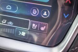 2024 Subaru Outback AWD Touring