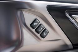 2024 Subaru Outback AWD Touring