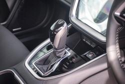 2024 Subaru Outback AWD Touring