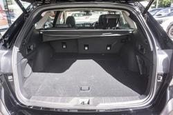 2024 Subaru Outback AWD Touring