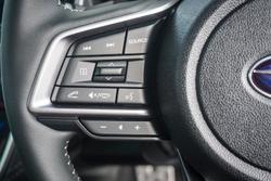 2024 Subaru Outback AWD Touring