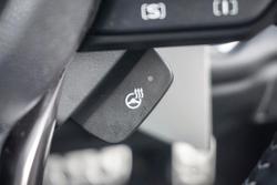 2024 Subaru Outback AWD Touring