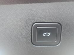 2022 GWM Haval H6GT Lux