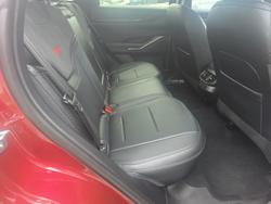 2022 GWM Haval H6GT Lux