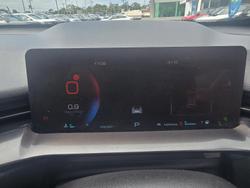 2022 GWM Haval H6GT Lux