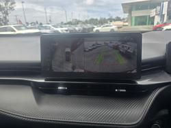 2022 GWM Haval H6GT Lux