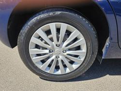 2021 Suzuki Baleno GL