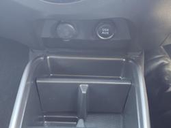 2021 Suzuki Baleno GL