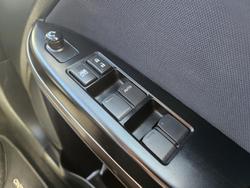 2021 Suzuki Baleno GL