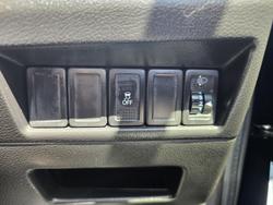 2021 Suzuki Baleno GL