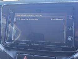 2021 Suzuki Baleno GL