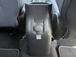 2021 Suzuki Baleno GL