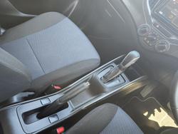 2021 Suzuki Baleno GL