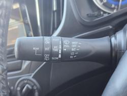 2021 Suzuki Baleno GL