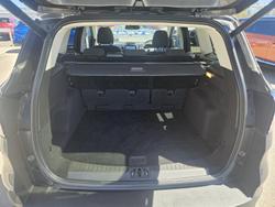 2019 Ford Escape Trend