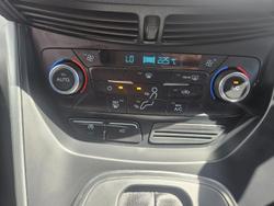 2019 Ford Escape Trend