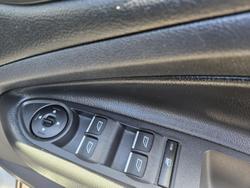 2019 Ford Escape Trend