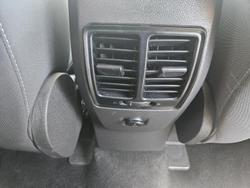 2019 Ford Escape Trend