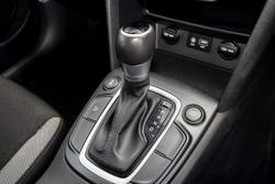 2018 Hyundai Kona Active