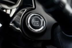 2020 Mitsubishi Outlander Black Edition