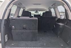 2018 Toyota Landcruiser Prado GXL