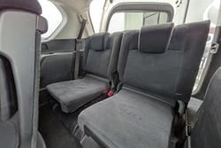 2018 Toyota Landcruiser Prado GXL