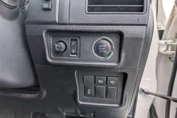 2018 Toyota Landcruiser Prado GXL