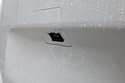 2018 Toyota Landcruiser Prado GXL