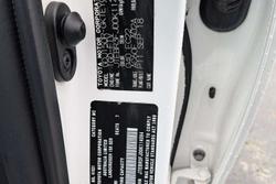 2018 Toyota Landcruiser Prado GXL