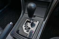 2012 Mazda 6 Touring GH Series 2 MY12 Crystal White Pearl