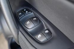 2019 Nissan QASHQAI ST J11 Series 2 Platinum